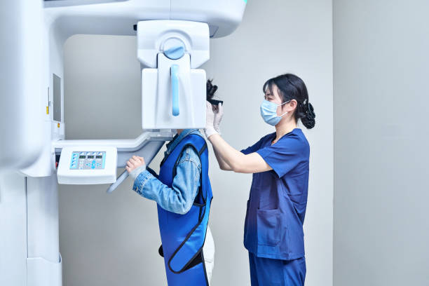 Best Emergency TMJ Treatment in Independence, MO