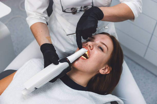 Best Emergency Treatment for Dental Infections or Abscesses in Independence, MO